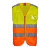 Reflexná vesta ACE