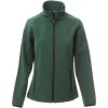 Dámska bunda PERTH LADY zelená