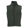 CREEKVEST 07056 010