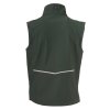 CREEKVEST 07056 030