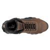 630122 CONDOR MID 204 top WEB 2c15029f ad73 4132 9dd9 25d0890288c7