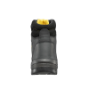 630411 BORNEO BLACK MID 202 back WEB a50656fa ca43 4adc a578 adf5a0150309