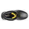 630411 BORNEO BLACK MID 202 top WEB 658b92be 0071 4b36 8a2f f5af977461fa0