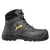 630411 BORNEO BLACK MID 202 list WEB 0468968b 7f93 4c39 bd4e 95a3023ea39c0