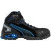 632250 RIO BLACK MID list WEB 443f2e66 27ee 4cea 870a e593ac231b360