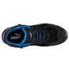 632250 RIO BLACK MID top WEB be93430f 6918 46f1 b3f4 502a913b2d560
