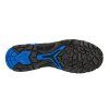 632250 RIO BLACK MID sole WEB 579953dc 297f 4fa7 98ca ae99997b1f5d