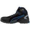 632250 RIO BLACK MID left WEB b8e82e99 bbeb 48a2 8084 f4160b5322ee
