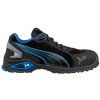 642750 RIO BLACK LOW list WEB c3114599 11e9 4c3a a6bf 3aa0ebc905c90