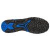 642750 RIO BLACK LOW sole WEB a576dd09 55d9 4670 9056 1e4380e954cc0
