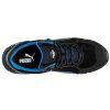 642750 RIO BLACK LOW top WEB 74a323cf 35a1 485f af43 6d45d967b39a0