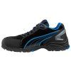 642750 RIO BLACK LOW left WEB cdc4a1f4 0067 4c5b a381 8bc0cae907c3