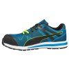643060 BLAZE KNIT LOW 308 left WEB 2b088c24 289a 4d76 98b0 006f74281f42