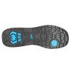 643060 BLAZE KNIT LOW 308 sole0