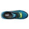 643060 BLAZE KNIT LOW 308 top WEB 4b32e959 dc89 4ba1 ada7 c86265174f9e0