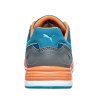 644640 FRONTSIDE BLUE LOW back WEB 05b3d1c5 9fc0 4ac2 86ee 395e73a2ca0f