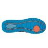 644640 FRONTSIDE BLUE LOW sole0
