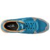 644640 FRONTSIDE BLUE LOW top WEB e5d7a9a1 7ab3 496f 9819 b34a5f97a9690