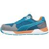 644640 FRONTSIDE BLUE LOW left WEB c14ad602 fc6e 48b8 8abc e37e810860f10
