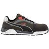 644670 FRONTSIDE IVY LOW single02 WEB f88036a8 6f00 4d4d 99e6 c9e864ca40cd