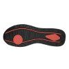 644670 FRONTSIDE IVY LOW sole