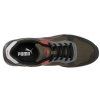 644670 FRONTSIDE IVY LOW top WEB ea860be4 22d9 4c68 871e f4610c73a14c