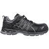 643840 VELOCITY 2 BLACK LOW 200 list WEB 0bd9fc21 13f0 4014 875b 8c65525d881e0