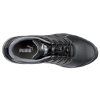 643840 VELOCITY 2 BLACK LOW 200 top WEB ed23d7f3 3858 44b2 b813 30cb49db8a120