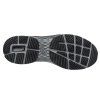 643840 VELOCITY 2 BLACK LOW 200 sole