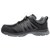 643840 VELOCITY 2 BLACK LOW 200 left WEB 19fc97f9 3b4f 47ac 8c26 ea333d54cd42