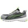 645010 SLIDE GREY GREEN LOW left b4df5a7a 11f6 4096 b03f e6506e3f9723