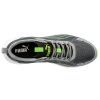 645010 SLIDE GREY GREEN LOW top 9274cade e42c 444d adf4 57bf9fe9d1460