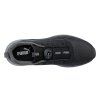 645141 SLIDE BLACK DISC top 3f735d75 b6e6 4203 b2a7 91ad9a07ffef