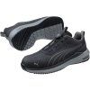 645141 SLIDE BLACK DISC pair b2351485 2962 46dd a763 7fdeea2a7c0b0
