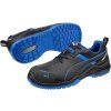 644270 KRYPTON BLUE LOW pair a81b79dc d37b 4987 87f7 0d4e71fe44ec