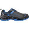 644270 KRYPTON BLUE LOW single02 ad50639f f127 4bbd a914 b5f0d443c9cf0