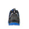 644270 KRYPTON BLUE LOW back 70d47ed6 8466 40a9 bfa0 b77dd5074f63