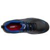 644270 KRYPTON BLUE LOW top 2a6588d4 4148 4858 8513 2128ab38ee0f