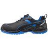 644270 KRYPTON BLUE LOW left bb7cb912 7bdb 484a 9ddf 2a12aecf11c8