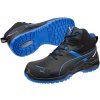 634270 KRYPTON BLUE MID pair 68c3acde f78a 4bfd 8f5f c9d5b405e30e