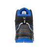 634270 KRYPTON BLUE MID back 6aefa879 0b04 44cd b584 5c97d64474af