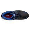 634270 KRYPTON BLUE MID top 6aefe833 a5cf 4a46 90f5 e5aeea2c36b4
