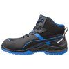 634270 KRYPTON BLUE MID left 566e579f 5a83 4fa1 9427 8ef6655afb850