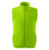 518 62 A xl