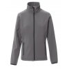Perth lady softshellová bunda
