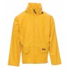 dry-jacket
