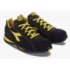 Diadora GLOVE LOW S3 HRO SRA