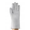 ANSELL Crusader Flex  rukavice 42-474, tepelne odolné