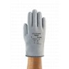 ANSELL Crusader Flex rukavice 42-445, tepelne odolné