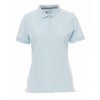 Venica lady polokosela
